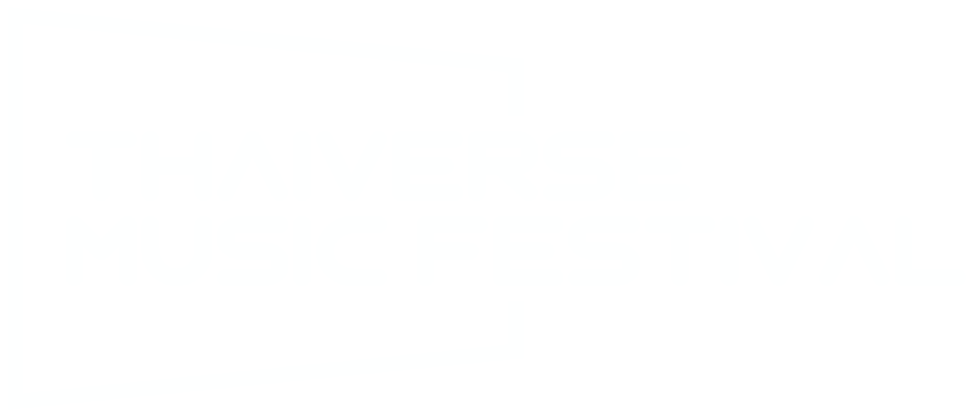 Thaiverse Music Festival