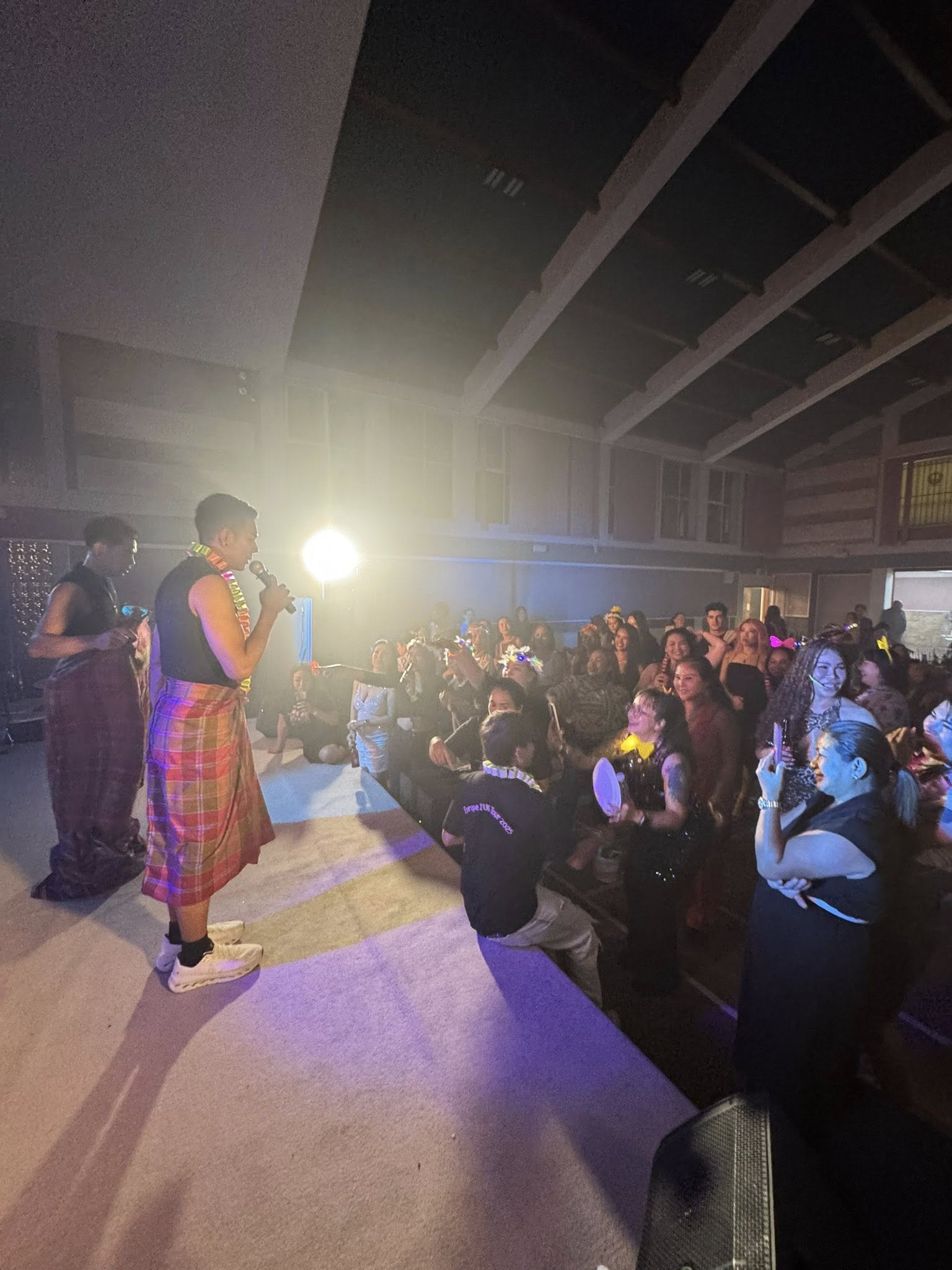 Past event photo 2