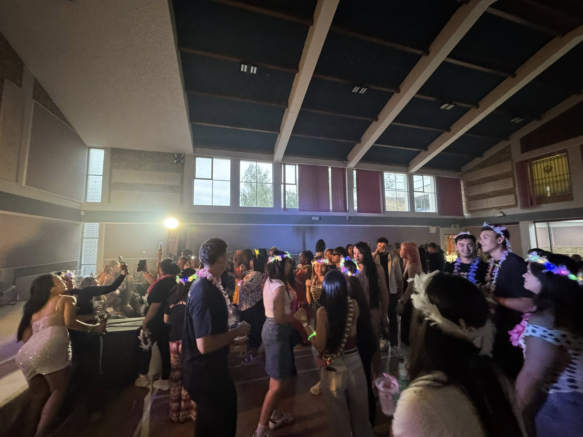 Event photo 2