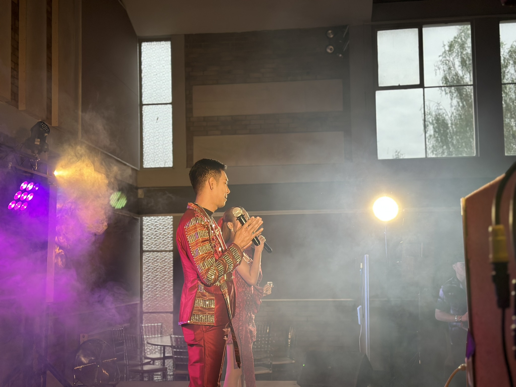 Event photo 5
