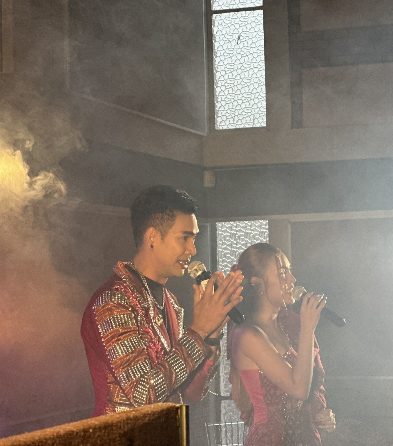 Event photo 6