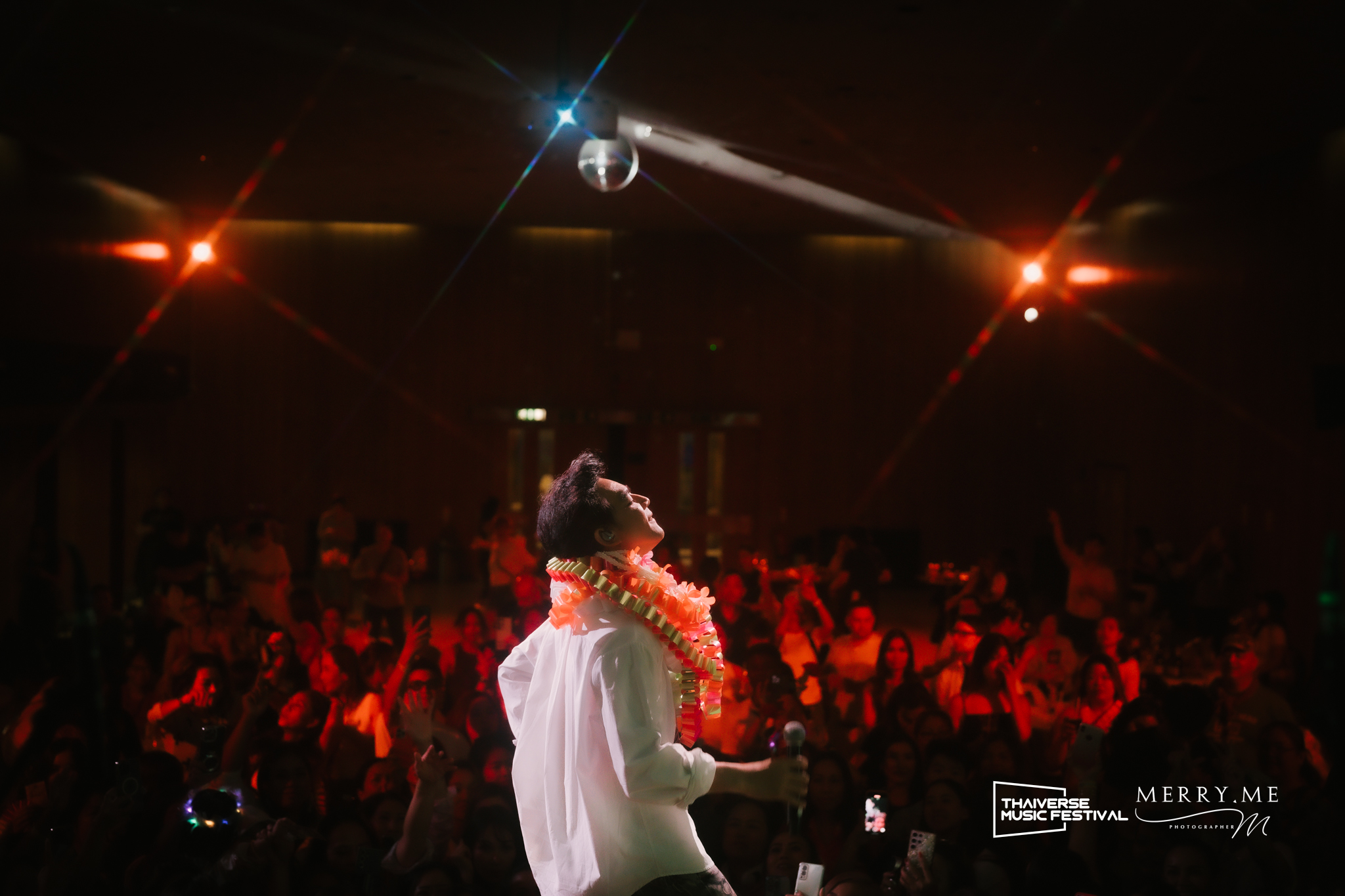 Event photo 1
