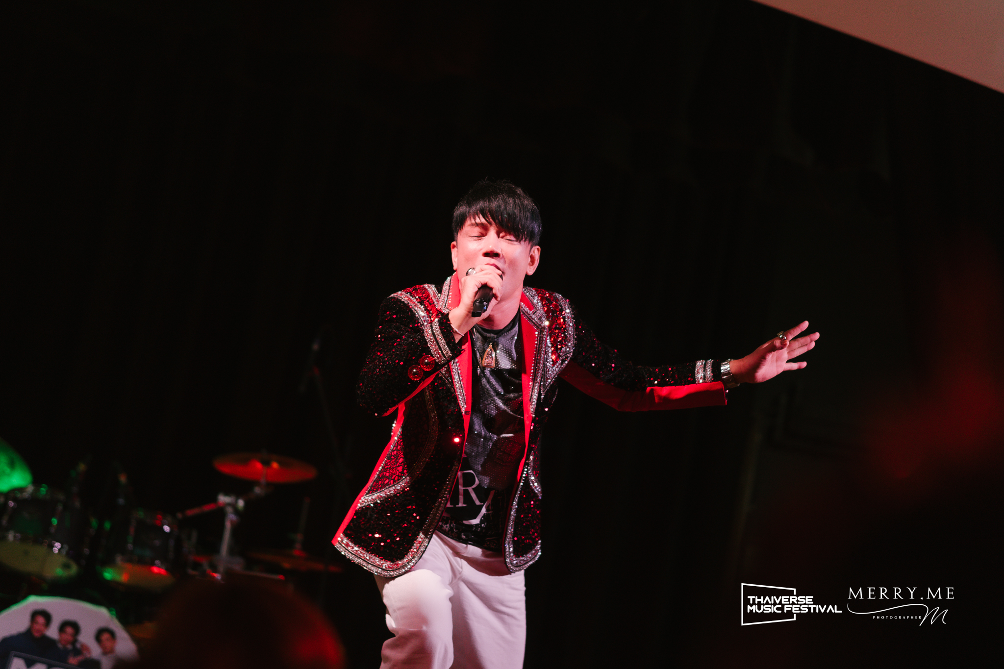 Event photo 3