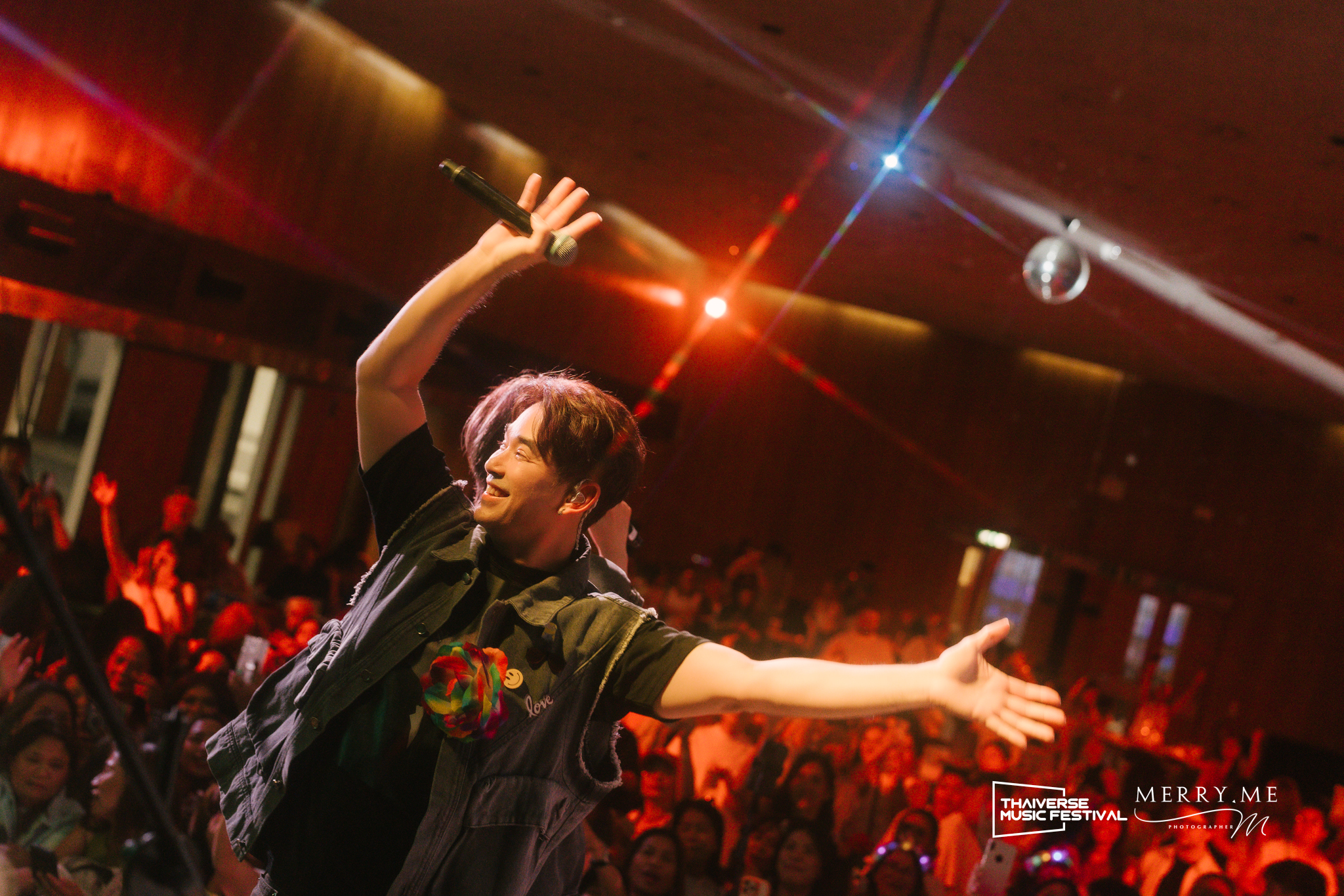 Event photo 6