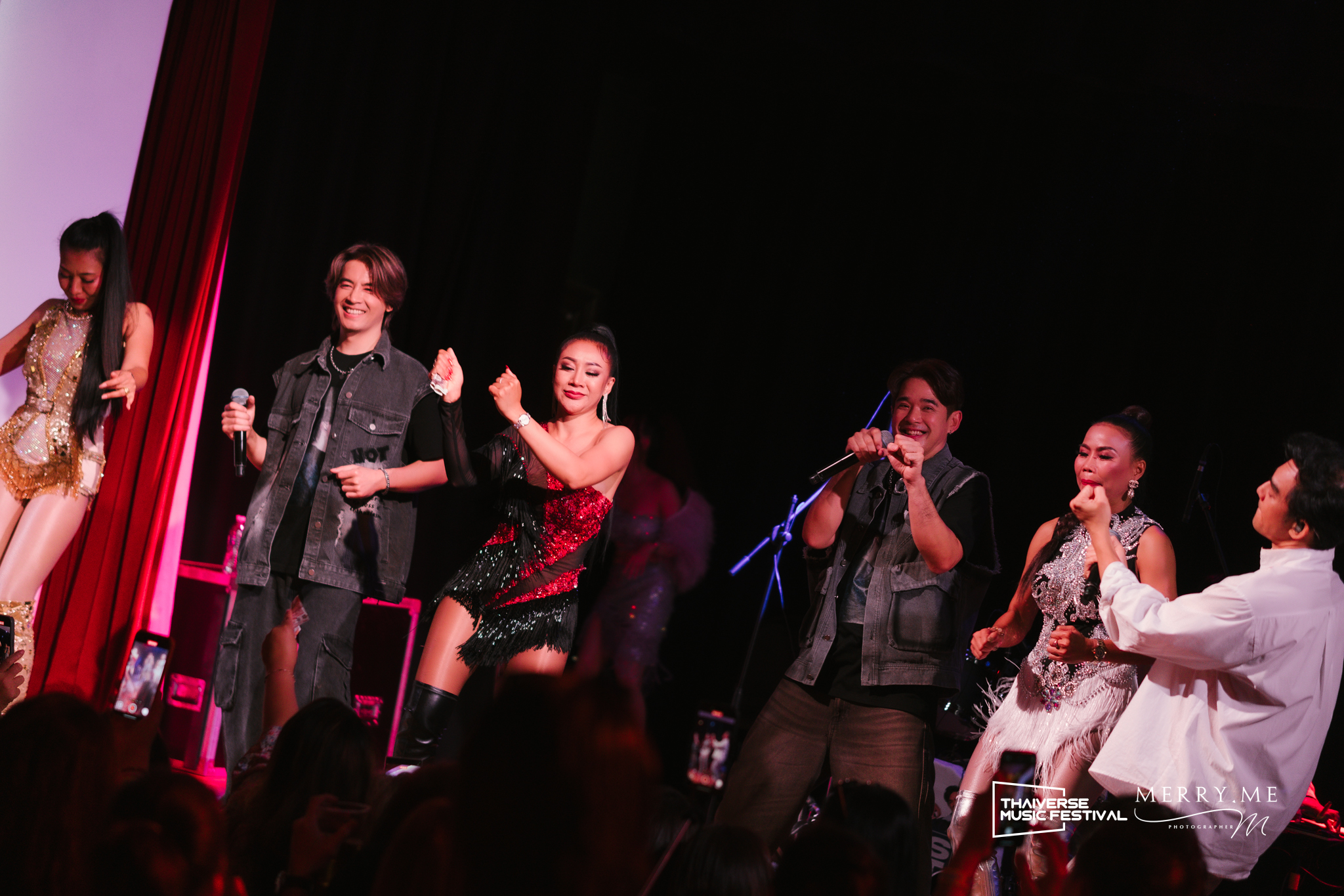 Event photo 8