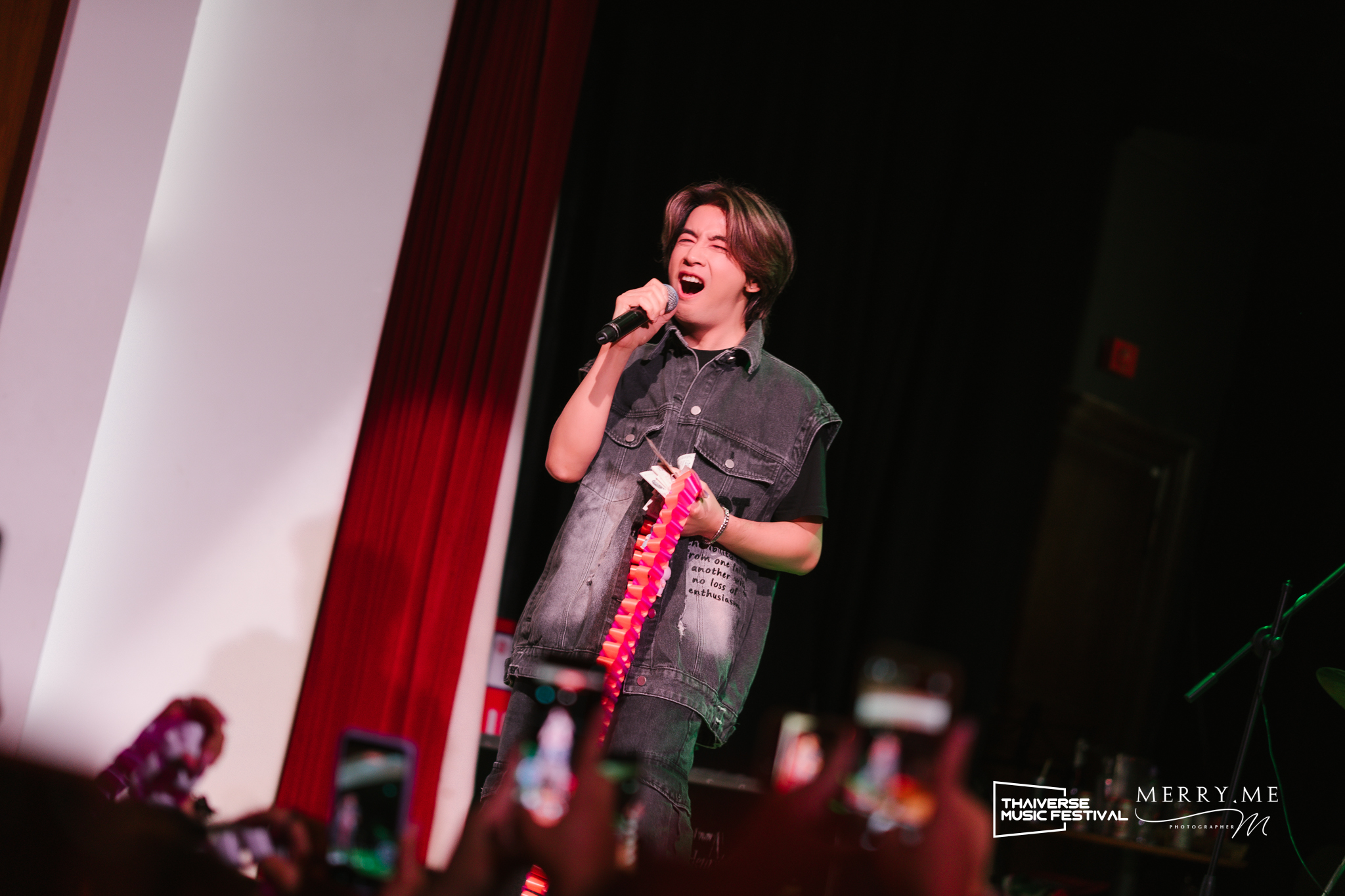 Event photo 9