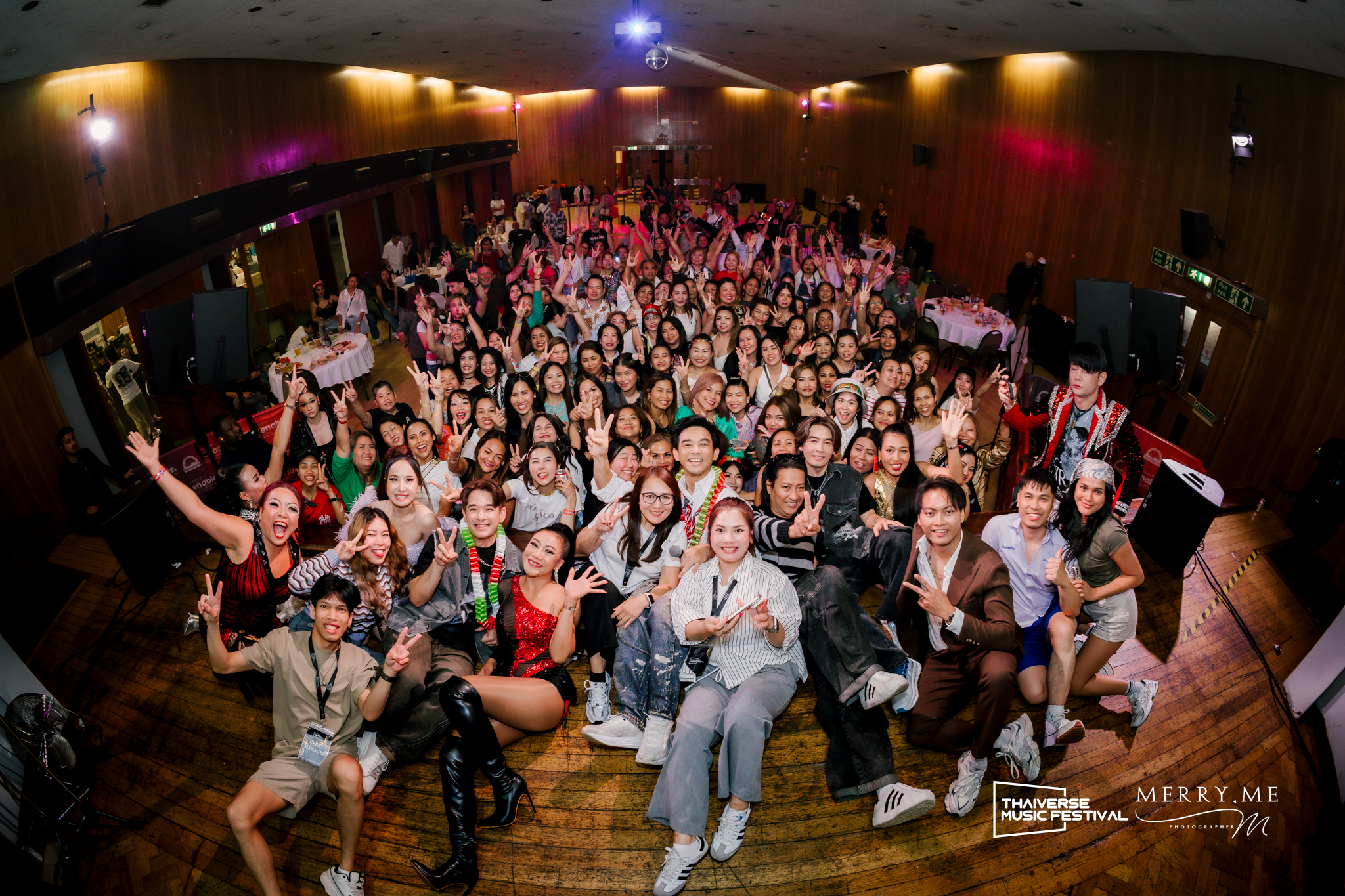 Event photo 10