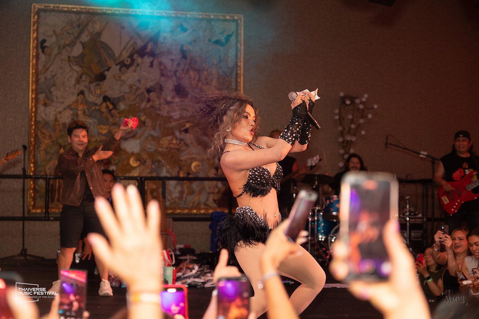 Event photo 1
