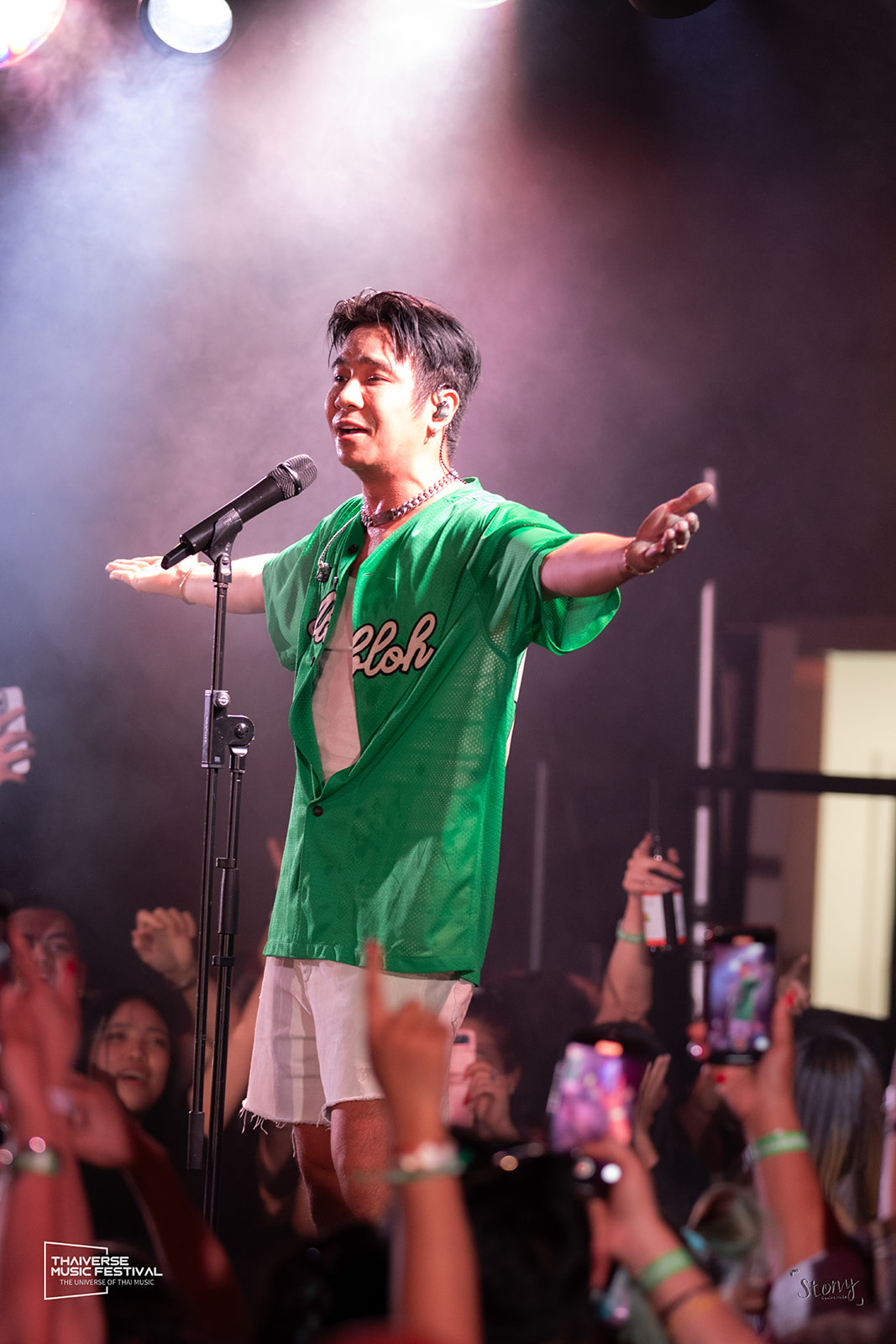 Event photo 3