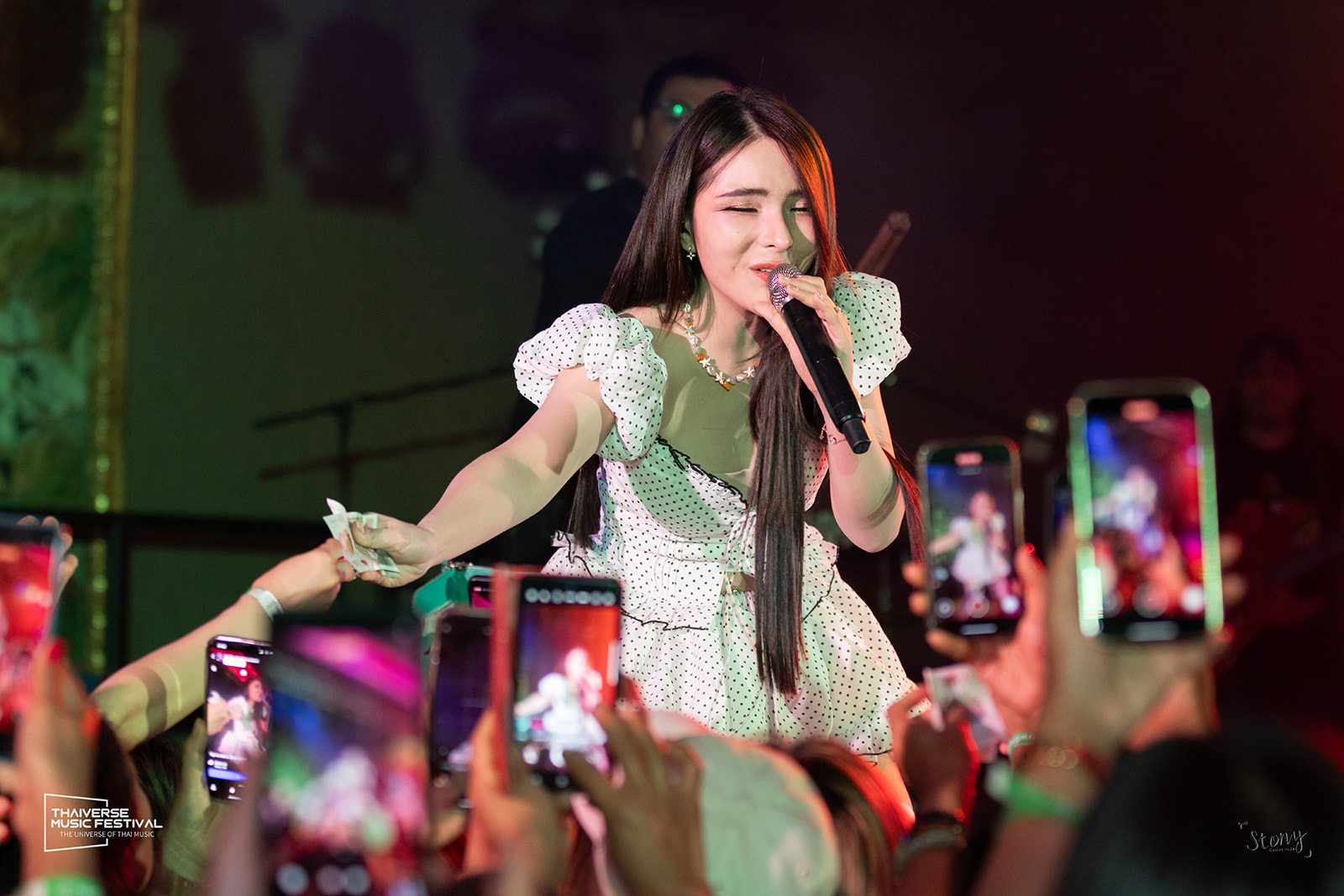 Event photo 4