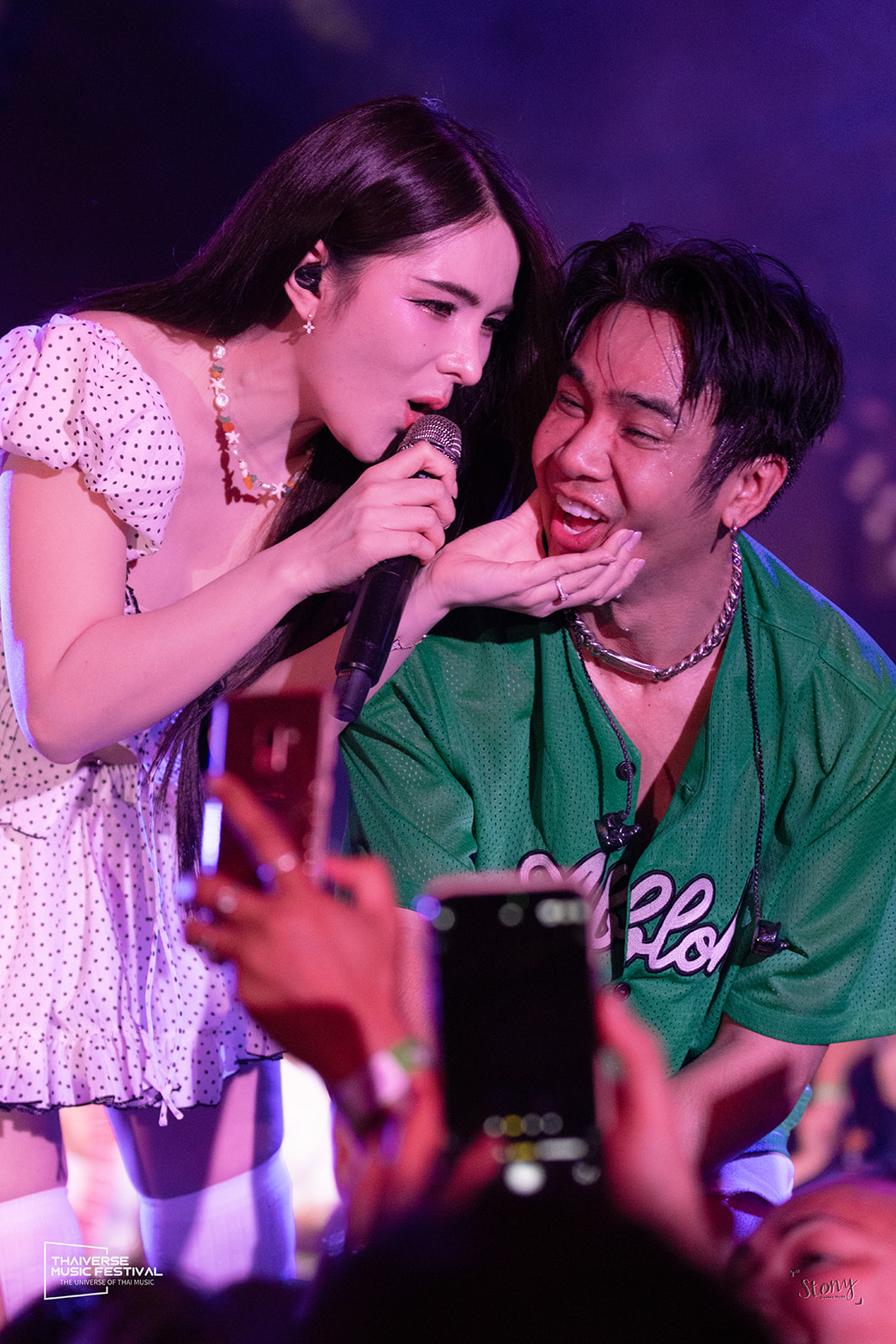 Event photo 5
